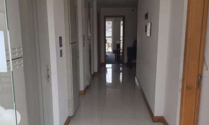 Andar Corporativo para alugar, 320 m² por R$ 19.300,00/mês - Centro - Niterói/RJ