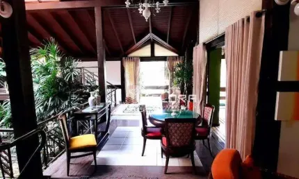 Casa com 4 dormitórios à venda, 551 m² por r$ 2.600.000,00 - itaipu - niterói/rj