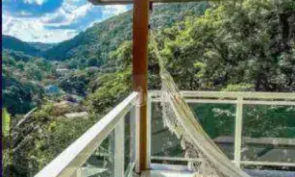 Casa com 3 dormitórios à venda, 360 m² por R$ 1.350.000,00 - Itaipu - Niterói/RJ