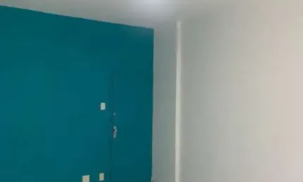 Apartamento com 2 dormitórios à venda, 94 m² por R$ 550.000 - Icaraí - Niterói/RJ