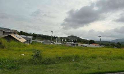 Terreno à venda, 216 m² por R$ 85.000,00 - Caxito - Maricá/RJ