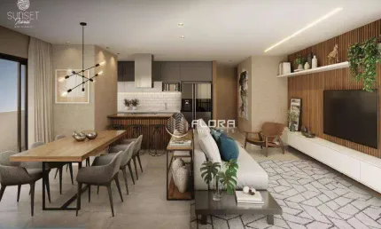 Apartamento com 3 dormitórios à venda, 93 m² por r$ 1.158.000,00 - icaraí - niterói/rj