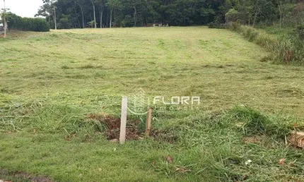 Terreno à venda, 871 m² por R$ 170.000,00 - Ubatiba - Maricá/RJ
