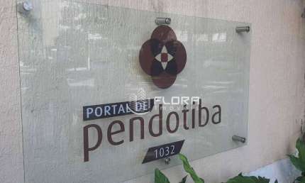 Apartamento com 3 dormitórios à venda, 70 m² por R$ 390.000,00 - Maria Paula - Niterói/RJ