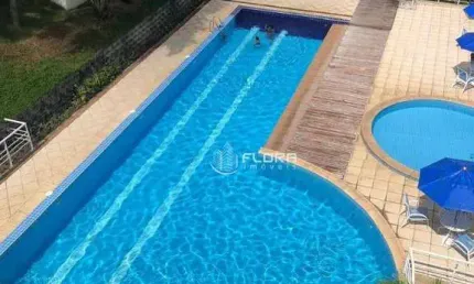 Cobertura com 3 dormitórios à venda, 214 m² por R$ 1.100.000,00 - Itaipu - Niterói/RJ