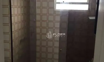 Apartamento com 2 dormitórios à venda, 78 m² por r$ 465.000,00 - icaraí - niterói/rj