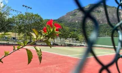 Terreno à venda, 379 m² por R$ 165.000 - Inoã - Maricá/RJ