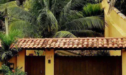 Casa com 3 dormitórios à venda, 210 m² por R$ 720.000,00 - Serra Grande - Niterói/RJ