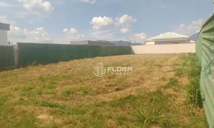 Terreno à venda, 360 m² por R$ 200.000 - Inoã - Maricá/RJ