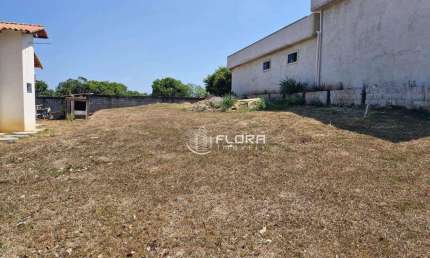 Terreno à venda, 360 m² por R$ 100.000,00 - São José do Imbassaí - Maricá/RJ
