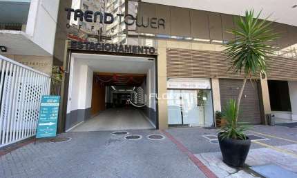 Loja à venda, 28 m² por R$ 450.000,00 - Centro - Niterói/RJ