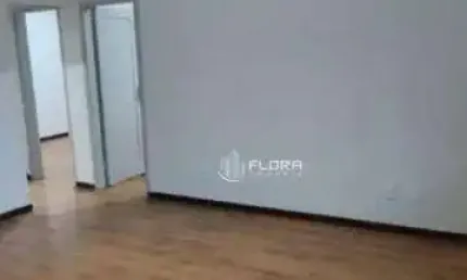 Apartamento com 2 dormitórios à venda, 70 m² por R$ 462 - Pe Pequeno - Niterói/RJ