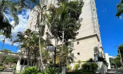Apartamento com 2 dormitórios à venda, 55 m² por R$ 290.000,00 - Barreto - Niterói/RJ