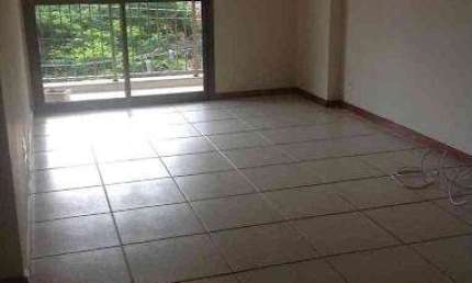 Apartamento com 2 dormitórios à venda, 90 m² por R$ 540.000,00 - Santa Rosa - Niterói/RJ