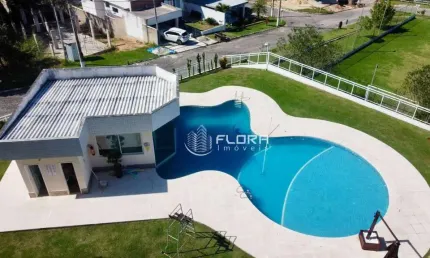 Terreno à venda, 360 m² por R$ 130.000,00 - Cajueiros (Itaipuaçu) - Maricá/RJ