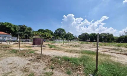 Área à venda, 6000 m² por r$ 2.000.000 - cajueiros (itaipuaçu) - maricá/rj