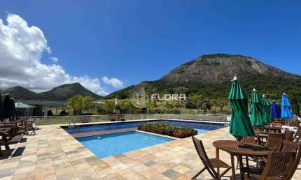 Terreno à venda, 375 m² por R$ 175.000 - Flamengo - Maricá/RJ