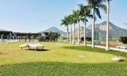 Terreno à venda, 360 m² por R$ 200.000,00 - Inoã - Maricá/RJ