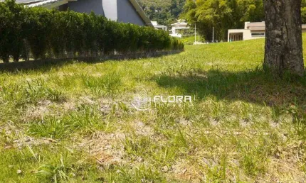 Terreno à venda, 828 m² por R$ 200.000,00 - Ubatiba - Maricá/RJ