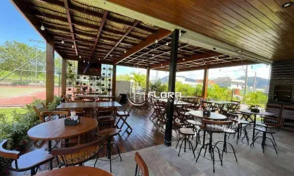 Terreno à venda, 379 m² por R$ 190.000 - Inoã - Maricá/RJ