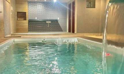 Casa à venda, 120 m² por R$ 685.000,00 - Jardim Atlântico Central (Itaipuaçu) - Maricá/RJ