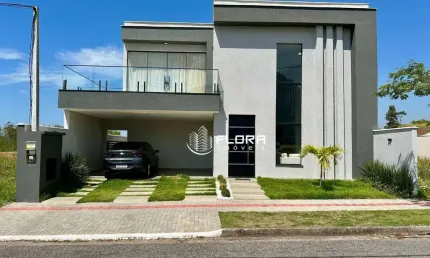 Casa em condomínio fechado com 3 quartos para alugar na Estrada Dos Cajueiros, 111, Cajueiros (Itaipuaçu), Maricá