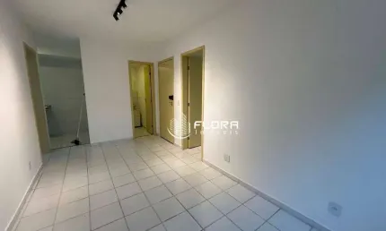 Apartamento com 3 dormitórios à venda, 63 m² por R$ 200.000,00 - Maria Paula - São Gonçalo/RJ