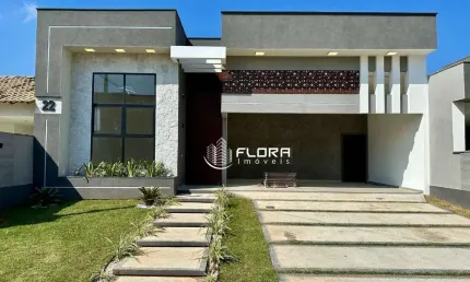 Casa à venda, 156 m² por R$ 898.000,00 - Cajueiros (Itaipuaçu) - Maricá/RJ