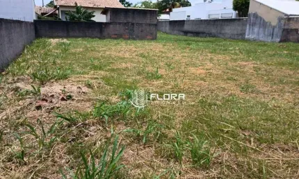 Terreno à venda, no condomínio vale ads orquídeas, com 360 m², à venda por r$ 140.000 -  maricá/rj