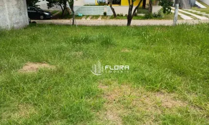Terreno à venda, 360 m² por R$ 140.000,00 - Inoã - Maricá/RJ