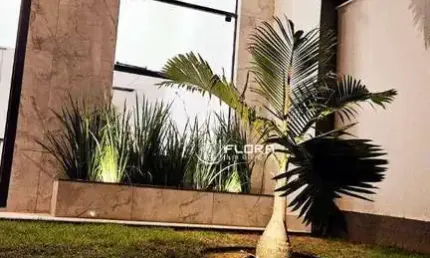Casa com 3 dormitórios à venda, 150 m² por R$ 650.000,00 - Itaipuaçu - Maricá/RJ