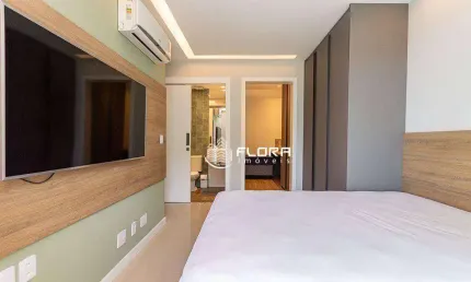 Cobertura com 3 dormitórios à venda, 176 m² por R$ 1.260.000,00 - Itaipu - Niterói/RJ