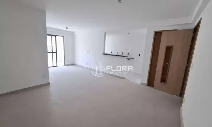 Cobertura com 2 dormitórios à venda, 174 m² por R$ 950.000,00 - Piratininga - Niterói/RJ