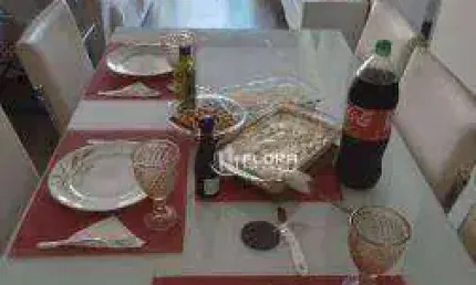 Apartamento com 2 dormitórios à venda, 63 m² por R$ 299.000,00 - Várzea das Moças - Niterói/RJ