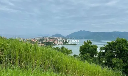 Terreno à venda, 487 m² por R$ 280,00 - Camboinhas - Niterói/RJ