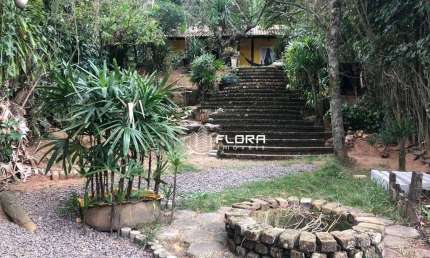 Casa com 3 dormitórios à venda, 160 m² por R$ 1.150.000,00 - Engenho do Mato - Niterói/RJ