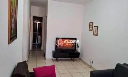 Casa no Centro de Maricá, 2 quartos com escritório, à venda por R$ 350.000,00 - Maricá - Rj