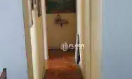 Apartamento com 2 dormitórios à venda, 88 m² por r$ 430.000,00 - centro - niterói/rj