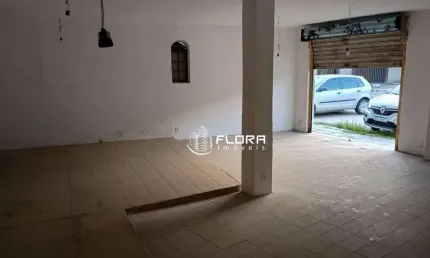Loja à venda em Maricá, por R$ 300.000 ; Maricá - RJ