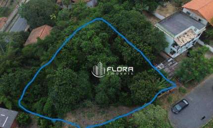 Terreno Multi-familiar,à venda, 524 m² por R$ 175.000,00 - Ponte Preta - Maricá/RJ