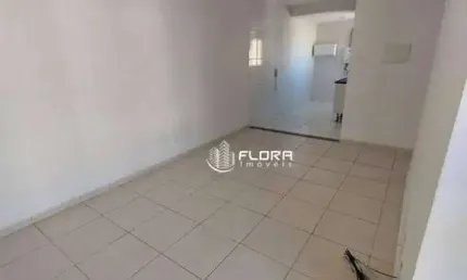 Apartamento com 2 dormitórios à venda, 48 m² por r$ 200.000 - maria paula - são gonçalo/rj