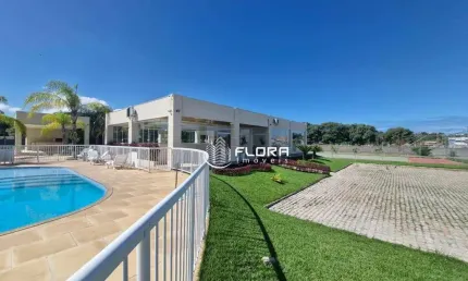 Terreno à venda, 460 m² por R$ 120.000 - São José de Imbassai - Maricá/RJ