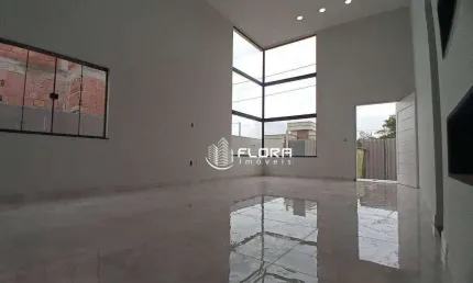 Casa no cond. jardim ubá, com 3 suítes, sendo 1 master com closet,180 m², à venda por r$ 900.000 - ubatiba - maricá/rj