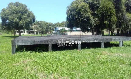Terreno à venda, 612 m² por r$ 140.000,00 - ubatiba - maricá/rj