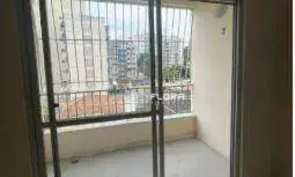 Apartamento com 2 dormitórios à venda, 103 m² por r$ 450.000 - santa rosa - niterói/rj
