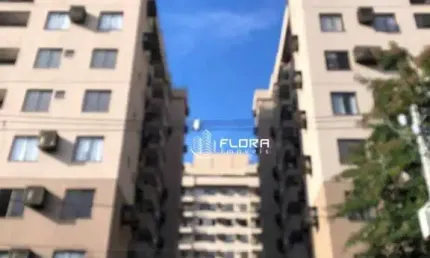 Apartamento com 2 dormitórios à venda, 57 m² por r$ 450.000,00 - centro - niterói/rj