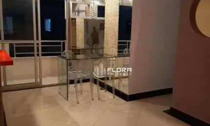 Apartamento à venda, 82 m² por R$ 450.000,00 - Barreto - Niterói/RJ