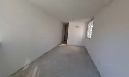Sala à venda, 30 m² por r$ 163.158,00 - santa rosa - niterói/rj
