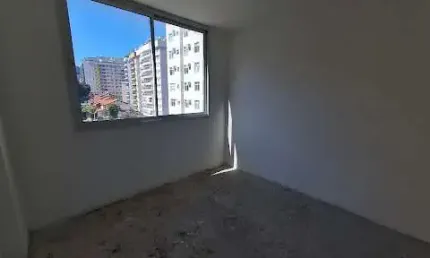 Sala à venda, 25 m² por R$ 136.842,00 - Santa Rosa - Niterói/RJ