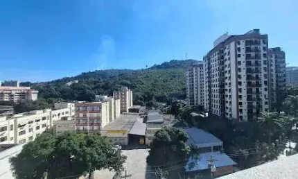 Sala à venda, 20 m² por r$ 110.526,00 - santa rosa - niterói/rj